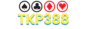 Logo TKP388
